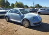 3VWJ17AT2EM634317: 71995103