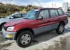 JT3HP10V6X7129771: 72172273