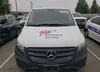 WD3PG2EA3H3252899: 74256773