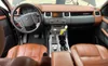 SALSK2D43BA270177: 72786223