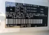 2T3W1RFV8MW162622: 72799353