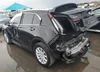 1GYAZAR42PF102696: 72633153