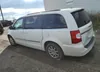 2C4RC1BG6DR540964: 73758943