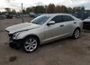 1G6AG5RX7D0127303: 73905433