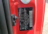 KMHTC6AD1FU240129: 70980173