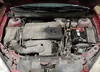 1G2ZF57B784165336: 74530903