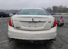 1LNHM94R29G616089: 77196243
