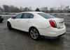 1LNHM94R29G616089: 77196243