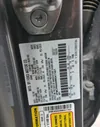 3FMCR9A68MRA17401: 75592893