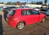 3VW217AU6FM039470: 76149433