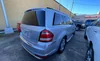 4JGBF7BE1CA777189: 78249763
