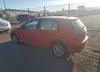 3VW217AU6FM039470: 76149433