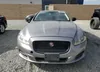 SAJWA1GT9EMV62140: 77369323