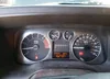5GTDN136768236608: 74982933