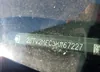 2GTV2MEC3K1167227: 77995473
