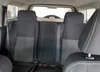 5GTDN136968202914: 76792603