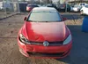 3VW217AU6FM039470: 76149433
