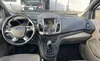 NM0AE8F73F1204607: 76997023