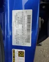 JM3ER29L370143241: 76390903
