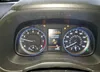 KM8K6CAB2NU882745: 75567043