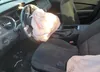 1ZVBP8AM3E5233091: 65505263