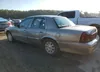 2MEFM75W24X675701: 76364403