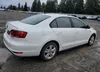 3VW637AJ3EM302269: 74936293