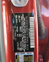 5XXG14J20NG133270: 74918203