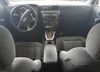 5GTDN136968202914: 76792603