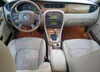 SAJWA51C55WE30161: 77093593