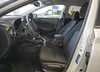 KM8K6CAB2NU882745: 75567043