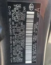 JTDZN3EU4C3089743: 73775883