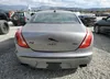 SAJWA1GT9EMV62140: 77369323