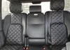 SALMF1E46BA357805: 76610143