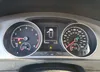 3VW217AU6FM039470: 76149433