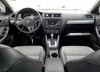 3VW637AJ3EM302269: 74936293