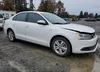 3VW637AJ3EM302269: 74936293