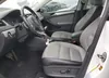 3VW637AJ3EM302269: 74936293