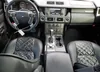 SALMF1E46BA357805: 76610143
