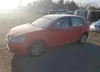3VW217AU6FM039470: 76149433
