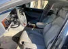 WAURVAFD7BN018734: 78628883