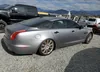 SAJWA1GT9EMV62140: 77369323