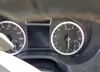 SJKCH5CR6HA023217: 74747893