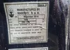 ZAM45MMA4F0142577: 76978473