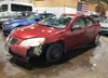 1G2ZF57B784165336: 74530903