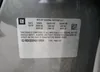 1G1RD6S56HU116694: 74903553