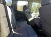 2GTV2MEC3K1167227: 77995473