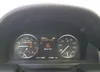 SALMF1E46BA357805: 76610143