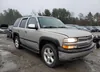 1GNEK13T64R111186: 75752863