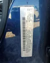 3VWLL7AJ7BM059113: 75563273